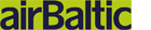 AirBaltic